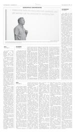 image of September 06, 2019 - number 3