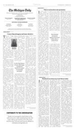 image of September 06, 2019 - number 4