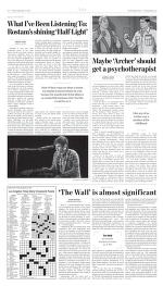 image of September 06, 2019 - number 5