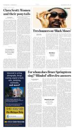 image of September 06, 2019 - number 6