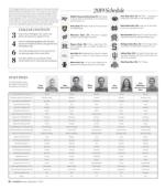 image of September 06, 2019 - number 8