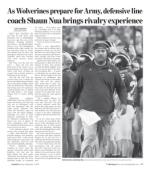 image of September 06, 2019 - number 9