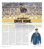 image of September 06, 2019 - number 10