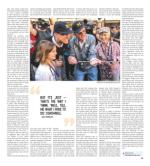 image of September 06, 2019 - number 11