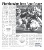 image of September 06, 2019 - number 12