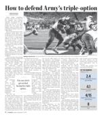 image of September 06, 2019 - number 14