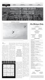 image of September 09, 2019 - number 2