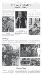 image of September 09, 2019 - number 3