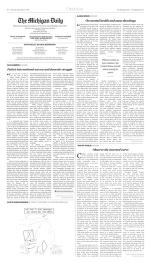 image of September 09, 2019 - number 4