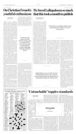 image of September 09, 2019 - number 6