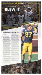 image of September 09, 2019 - number 7