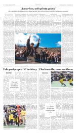 image of September 09, 2019 - number 10