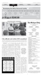 image of September 10, 2019 - number 2