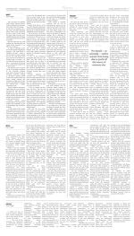 image of September 10, 2019 - number 3