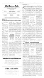 image of September 10, 2019 - number 4