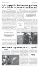 image of September 10, 2019 - number 5