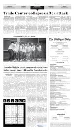 image of September 11, 2019 - number 2