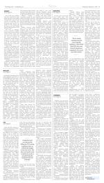 image of September 11, 2019 - number 3