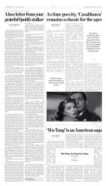 image of September 11, 2019 - number 5