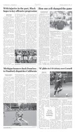 image of September 11, 2019 - number 7