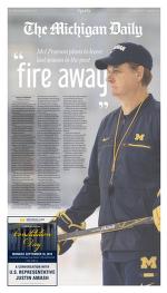 image of September 11, 2019 - number 8