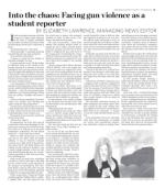 image of September 11, 2019 - number 11