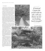 image of September 11, 2019 - number 13