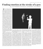 image of September 11, 2019 - number 14