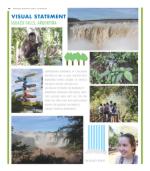 image of September 11, 2019 - number 15