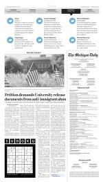 image of September 12, 2019 - number 2