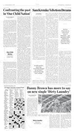 image of September 12, 2019 - number 6