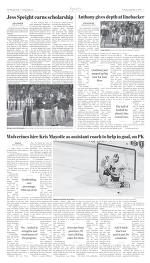 image of September 12, 2019 - number 7