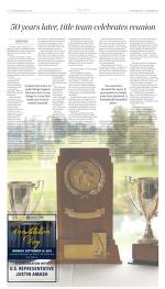 image of September 12, 2019 - number 8