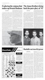 image of September 16, 2019 - number 5