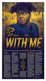 image of September 16, 2019 - number 7