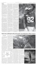 image of September 16, 2019 - number 8