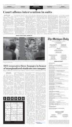 image of September 18, 2019 - number 2