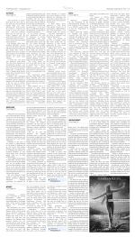 image of September 18, 2019 - number 3