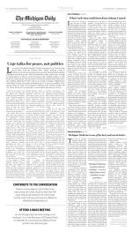 image of September 18, 2019 - number 4