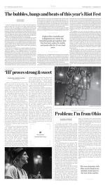 image of September 18, 2019 - number 5