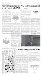 image of September 18, 2019 - number 6