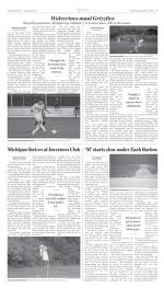 image of September 18, 2019 - number 7