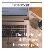 image of September 18, 2019 - number 9