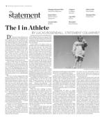 image of September 18, 2019 - number 10