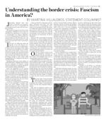 image of September 18, 2019 - number 11