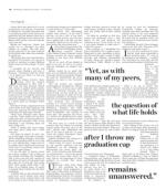 image of September 18, 2019 - number 13