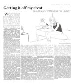 image of September 18, 2019 - number 14