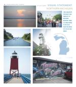 image of September 18, 2019 - number 15