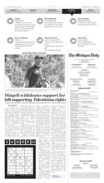 image of September 19, 2019 - number 2