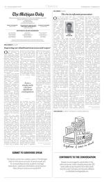 image of September 19, 2019 - number 4